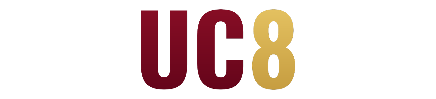 uc8